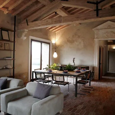 V * Volterra