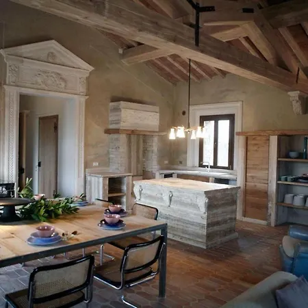 V * Volterra
