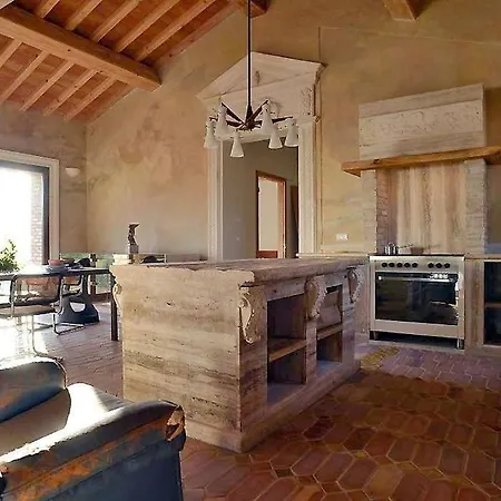 V * Volterra