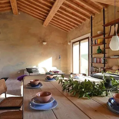 V Volterra